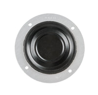 Earl's 29G001ERL primary image