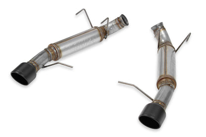 Flowmaster 717879 image 4