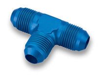Earl's 982408ERL primary image