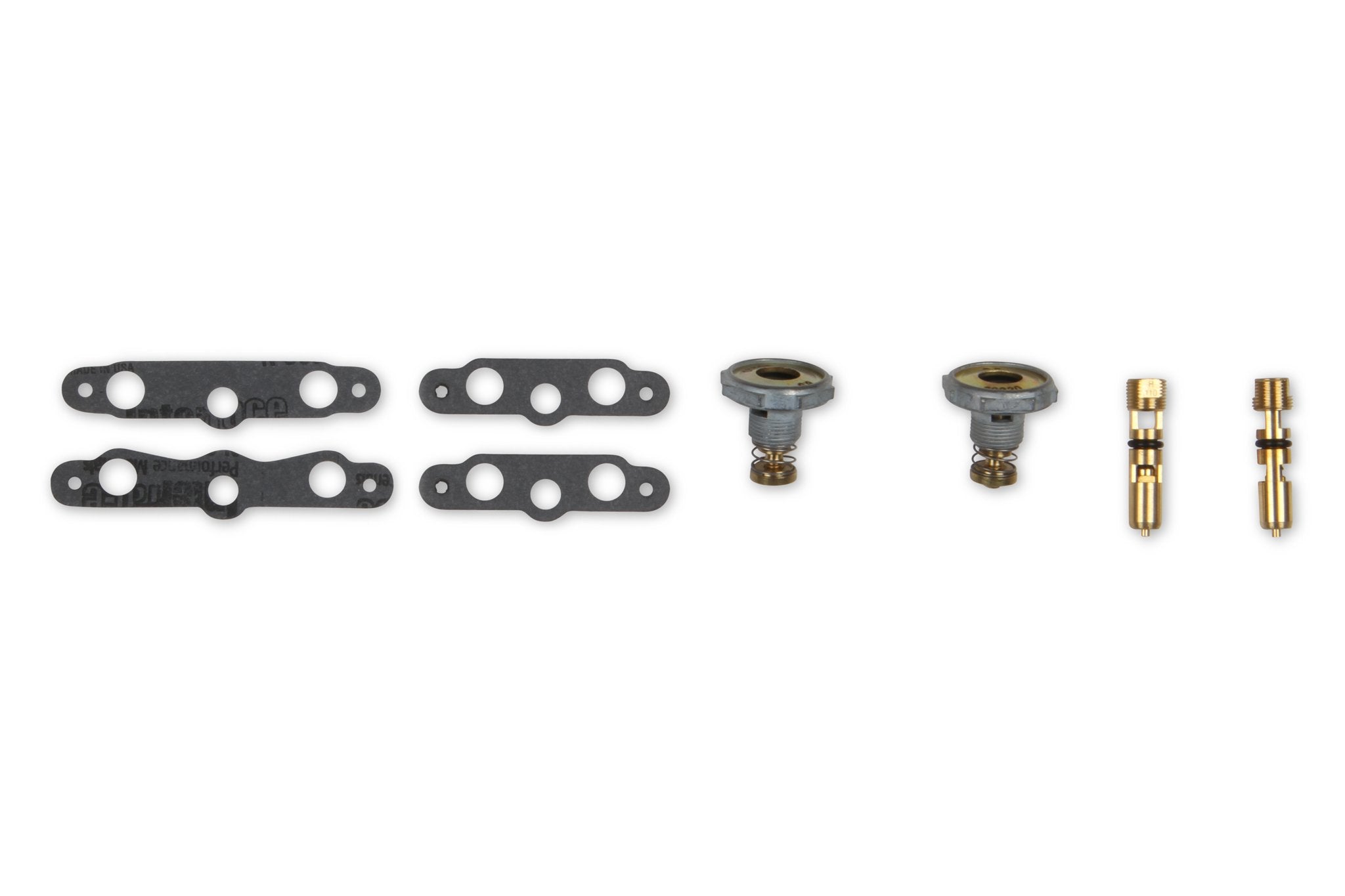 Holley 37-1541 image 5
