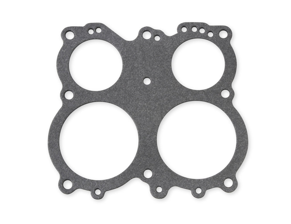 Holley 37-605 image 7