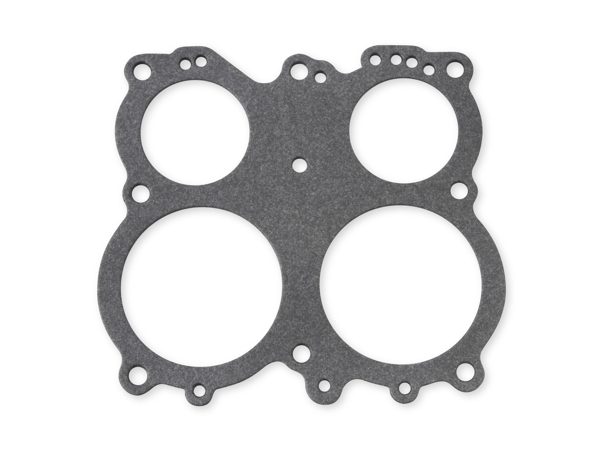 Holley 37-605 image 7