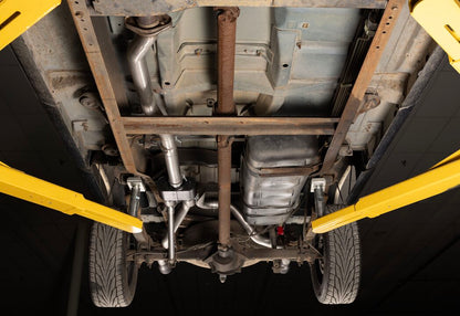 Flowmaster 818191 image 8