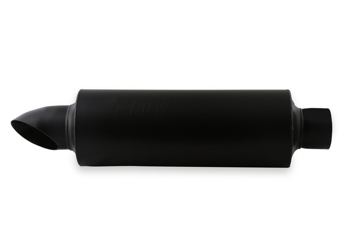 Flowmaster 13016101 image 4