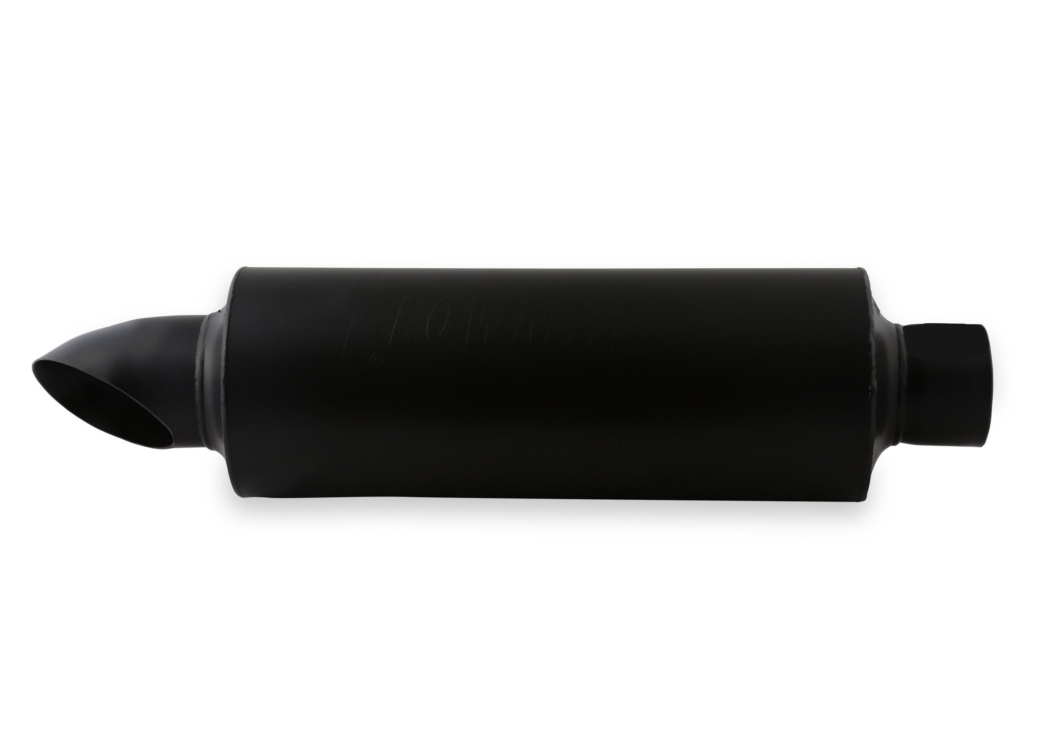 Flowmaster 13016101 image 4