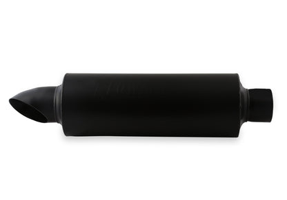Flowmaster 13016101 image 4