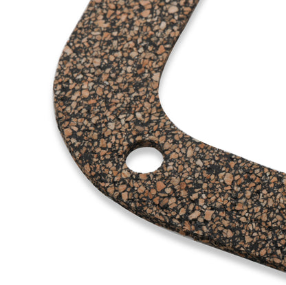 Carter profond en aluminium TH-350 - B&amp;M Hi-Tek