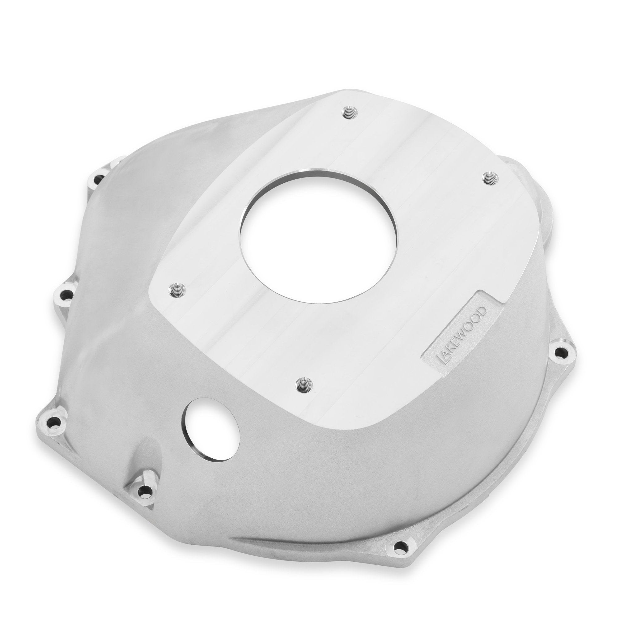 Holley 319-505 image 6