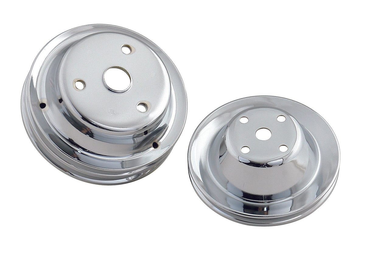 Mr. Gasket 4962 primary image