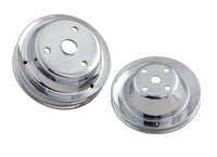 Mr. Gasket 4962 primary image