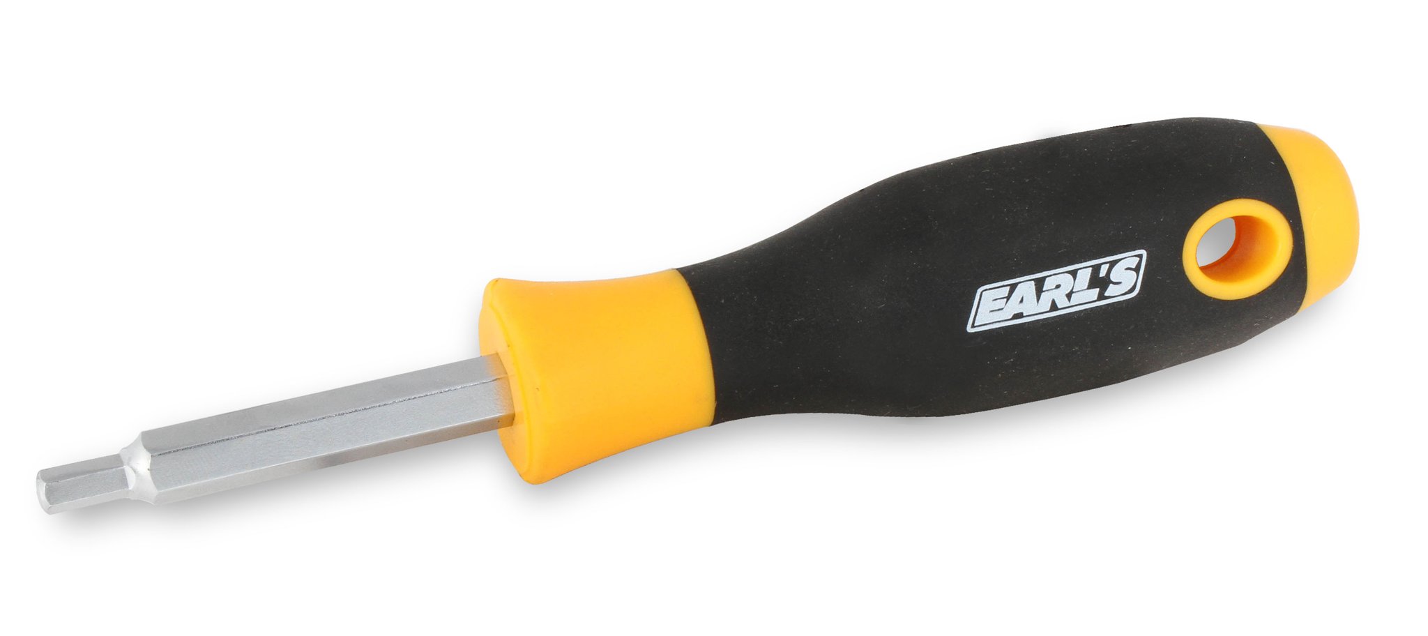 Earl's 042ERL image 3