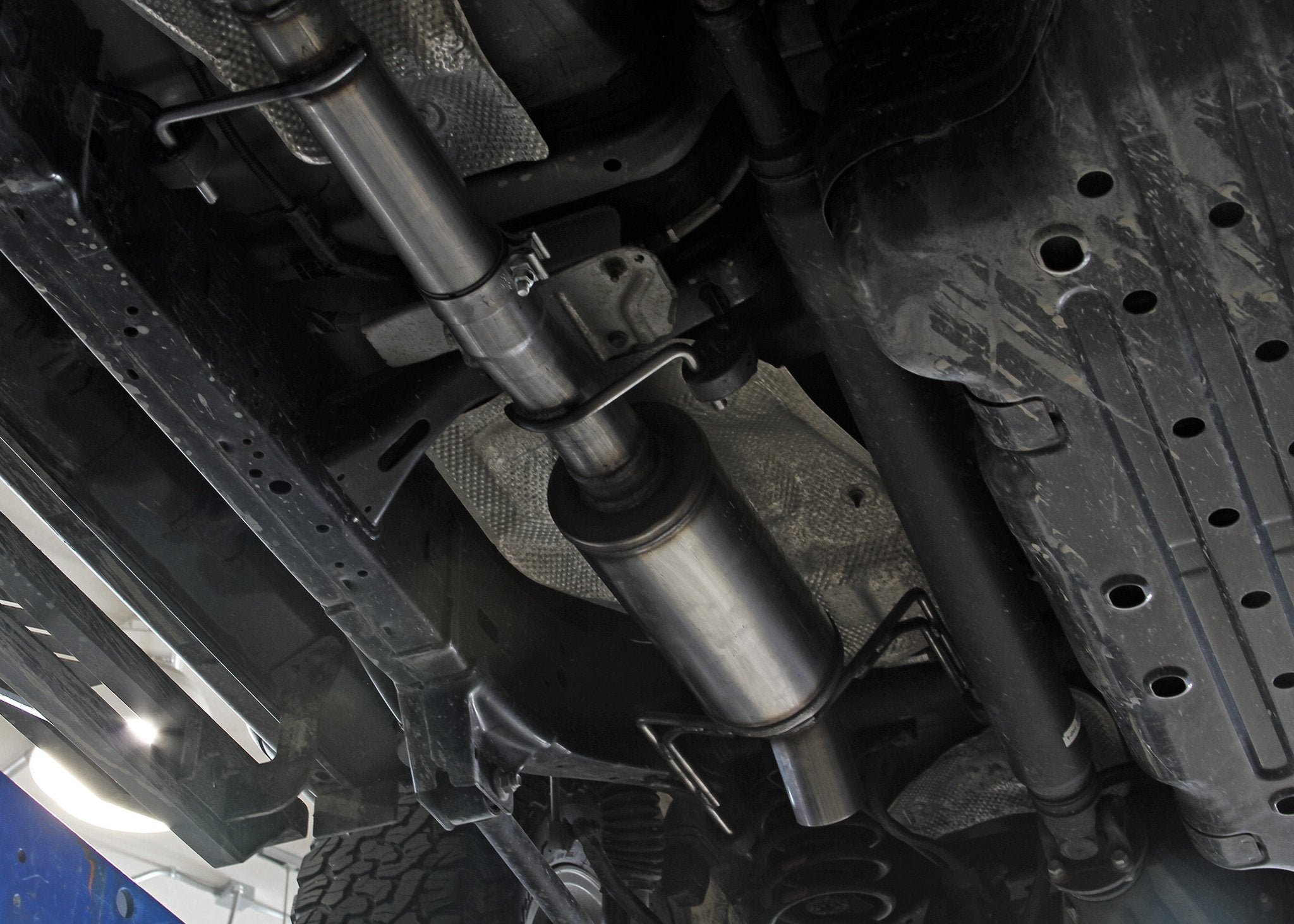 Flowmaster 717972 image 6