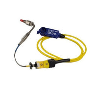 Racepak 220-VP-TC-MANIF primary image