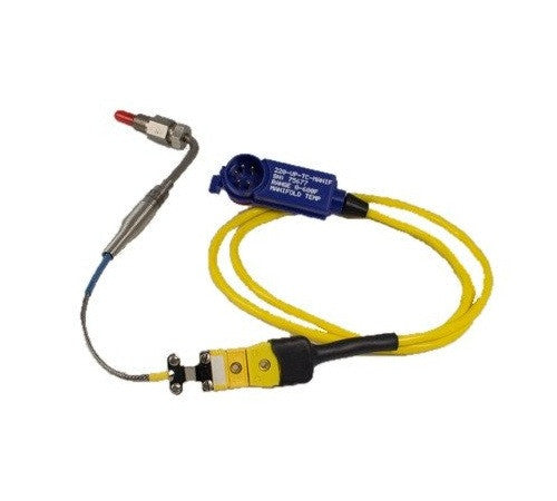 Racepak 220-VP-TC-MANIF primary image