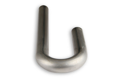 Hooker J-Bend - Photo - out of package Left