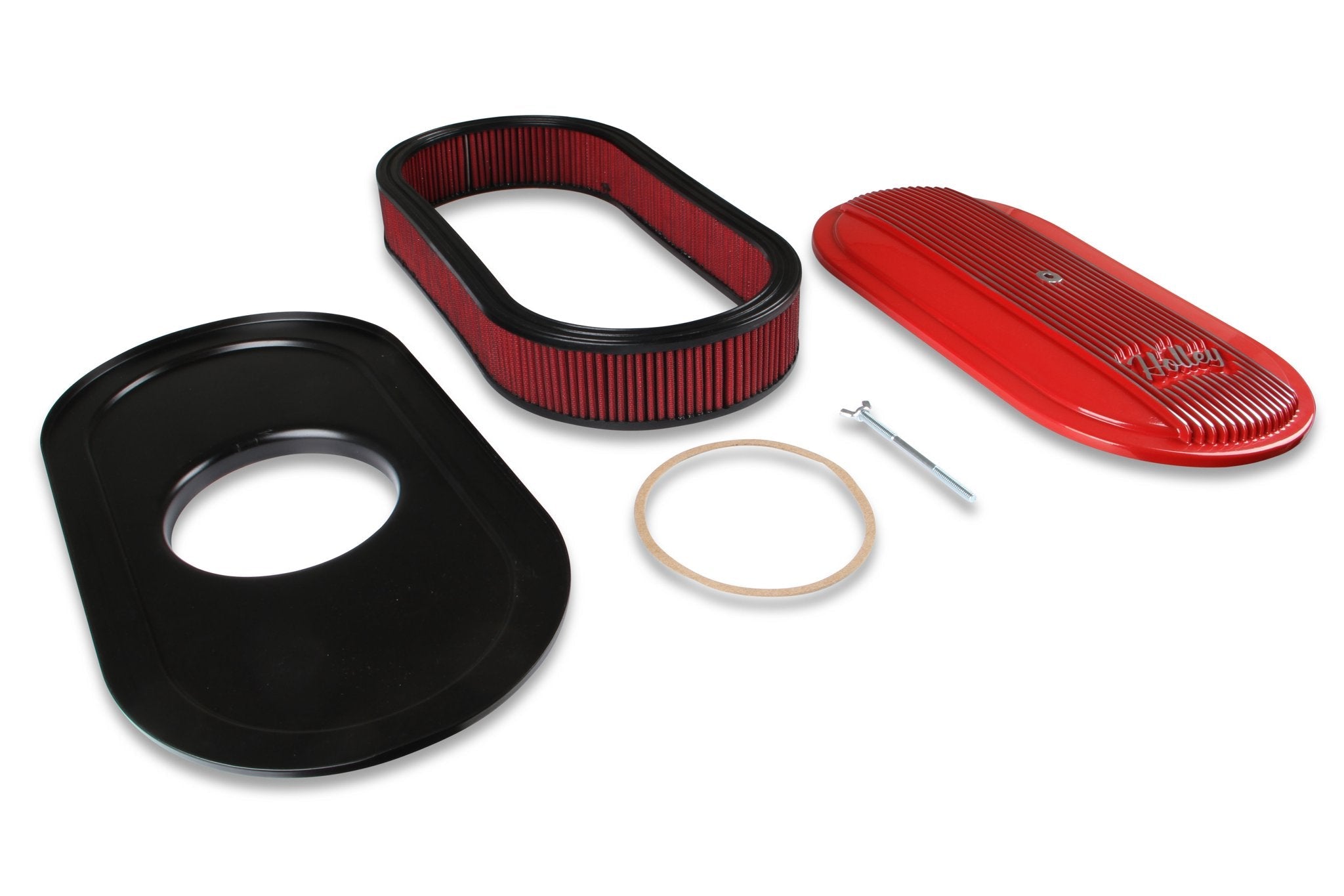 Holley 120-404 image 11