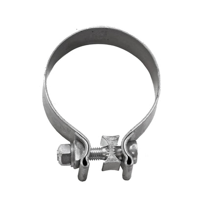 Flowmaster 817958 image 4