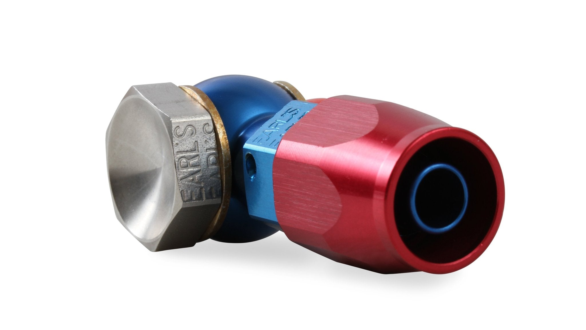 Earl's 807694ERL image 8