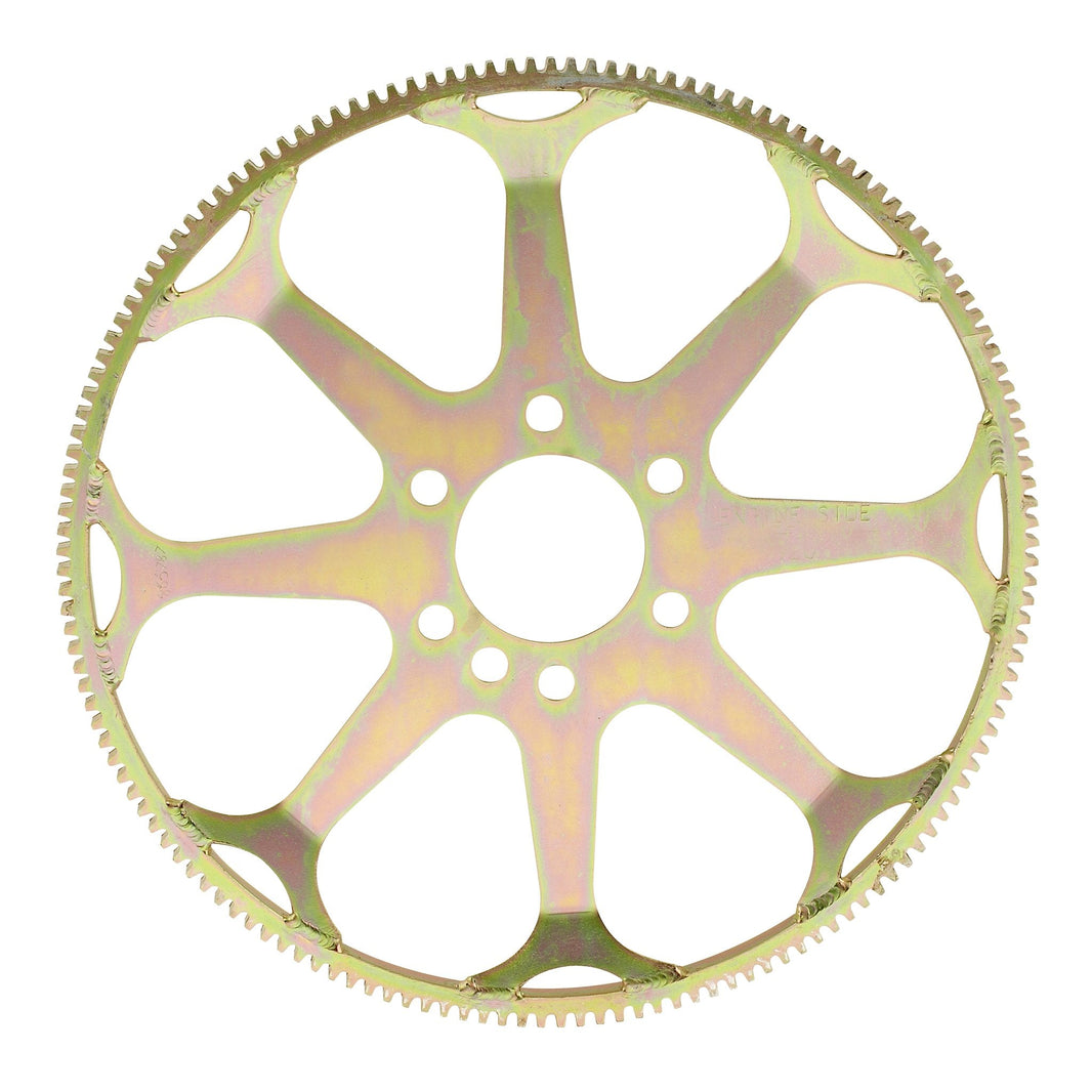 Quick Time RM-920 primary image