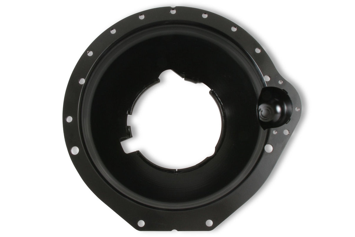 Quick Time RM-8083 image 7