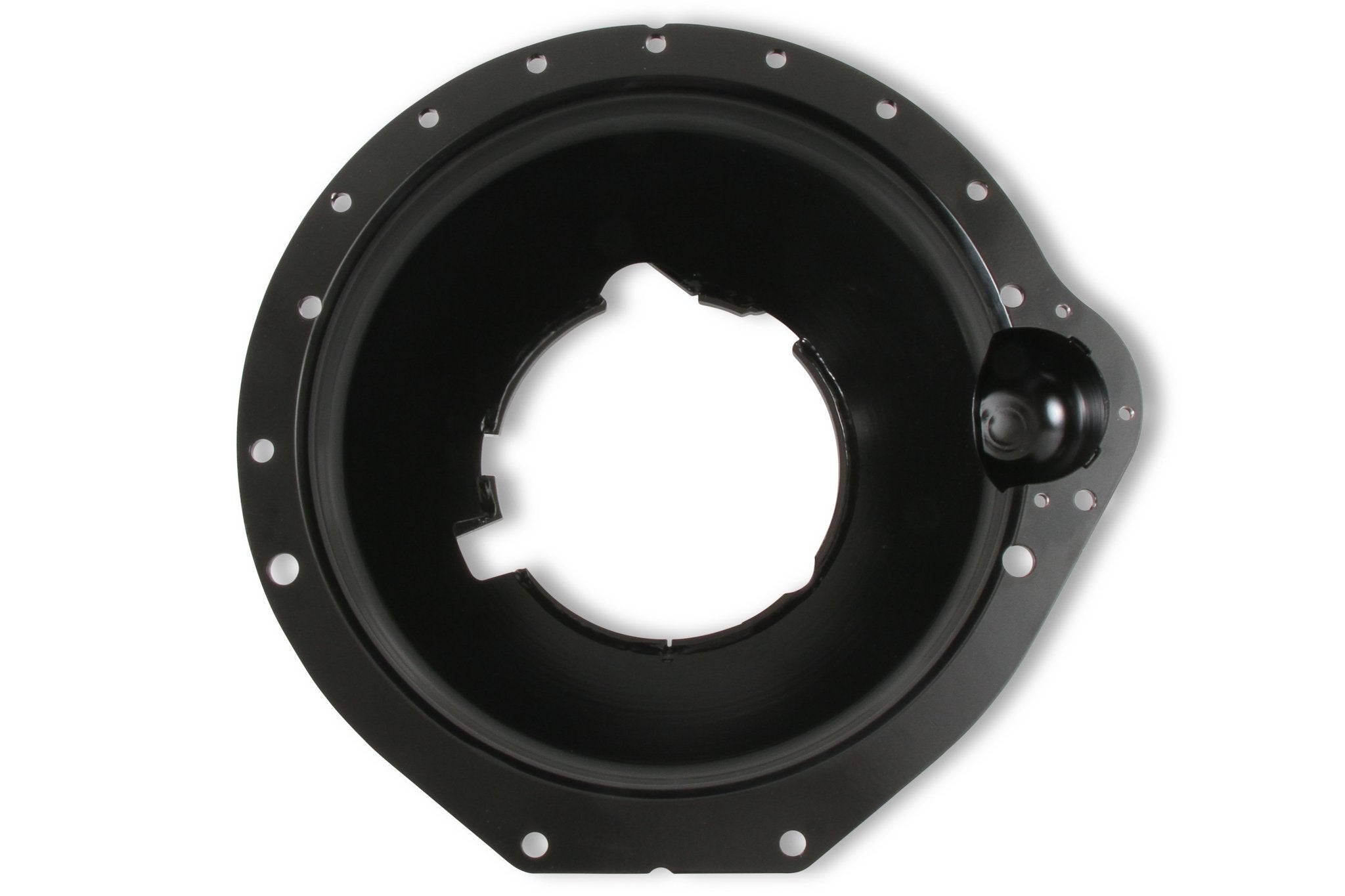 Quick Time RM-8083 image 7