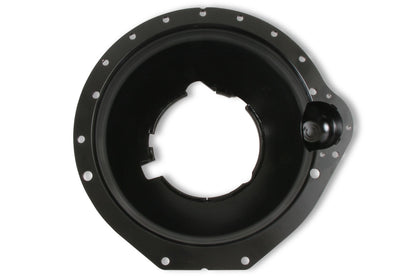 Quick Time RM-8083 image 7