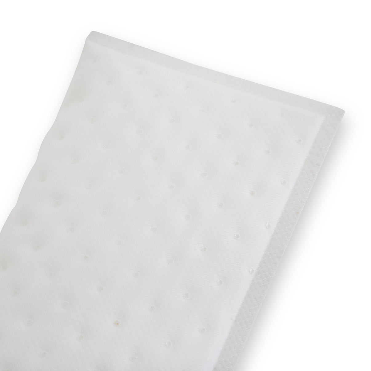 Holley 16-152 image 4