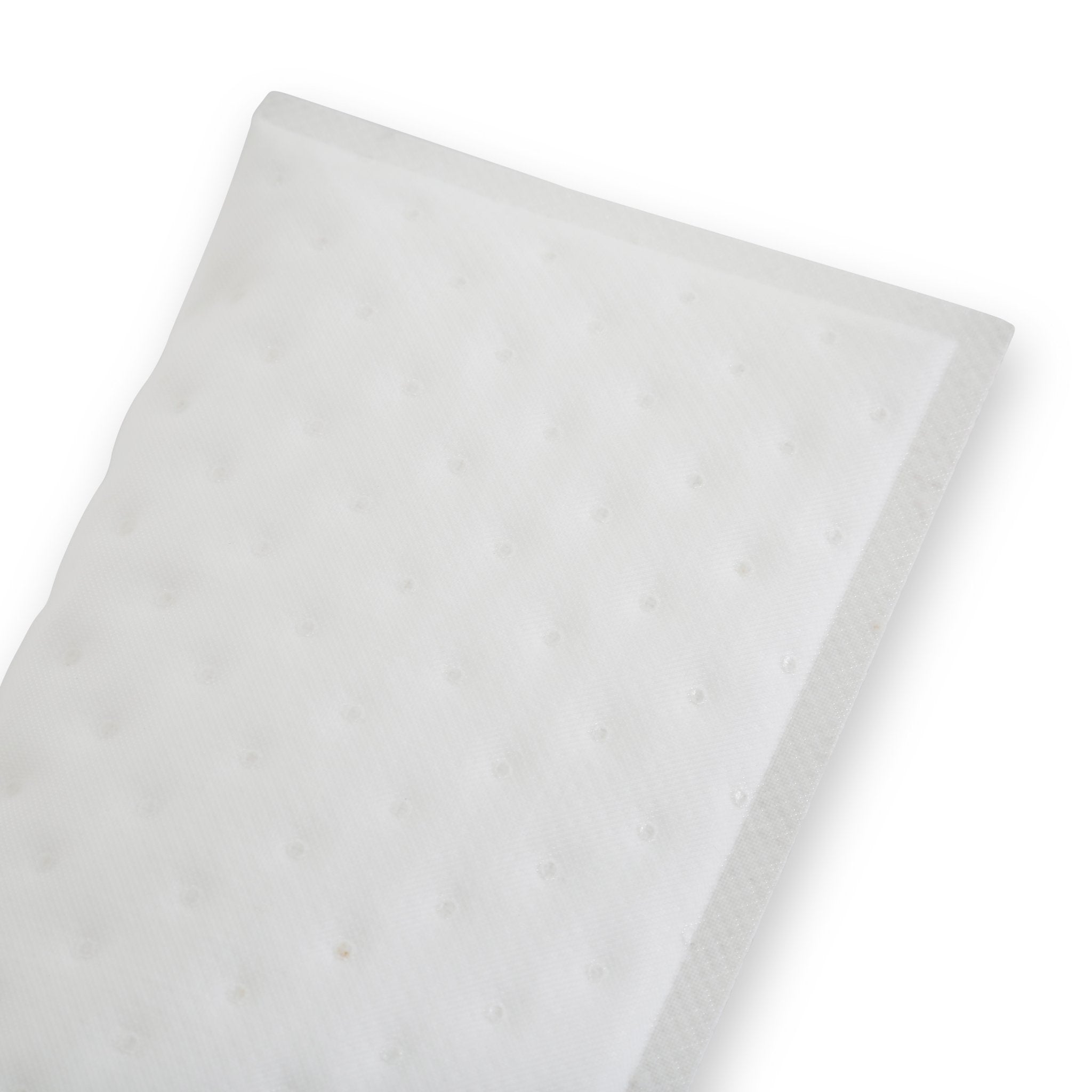 Holley 16-152 image 4