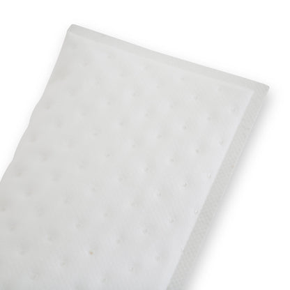 Holley 16-152 image 4