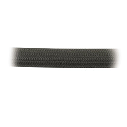 Earl's 650016ERL primary image