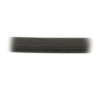 Earl's 650010ERL primary image