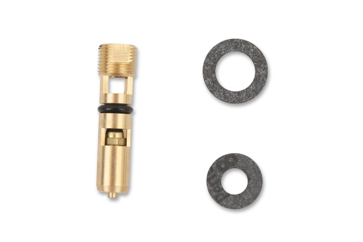 Holley 6-504 image 3