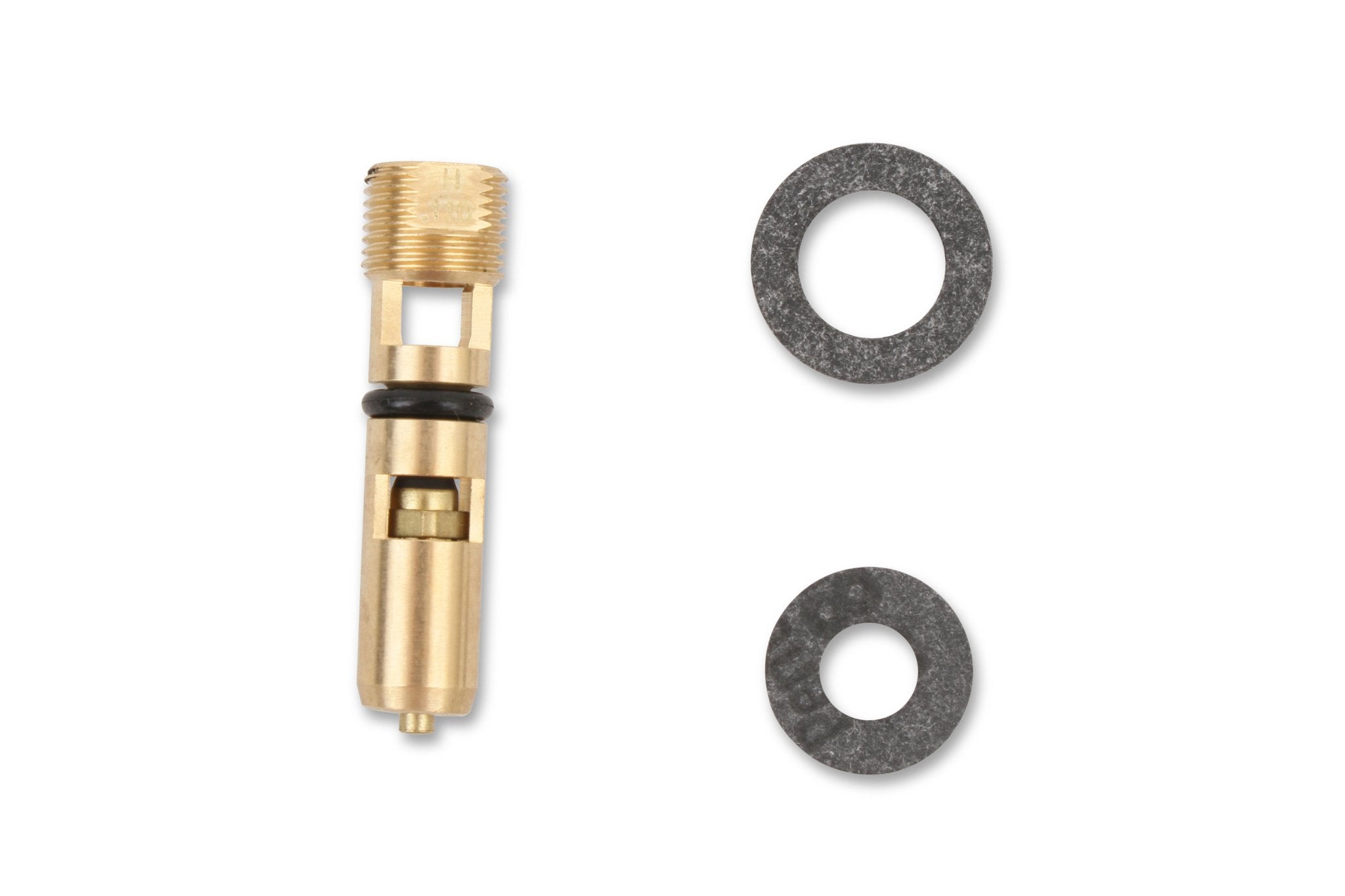 Holley 6-504 image 3