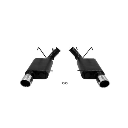 Flowmaster 817588 image 2