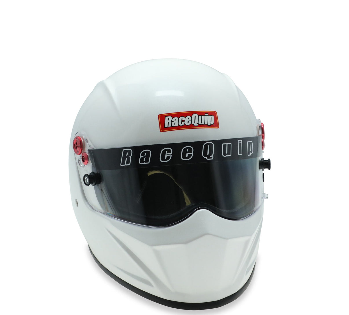 RaceQuip 286117RQP image 4