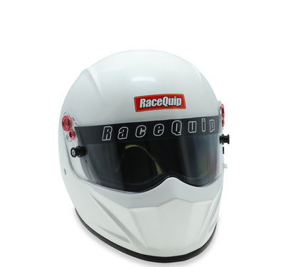 RaceQuip 286117RQP image 4