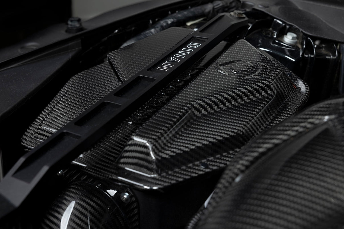 Dinan D760-0065 image 19