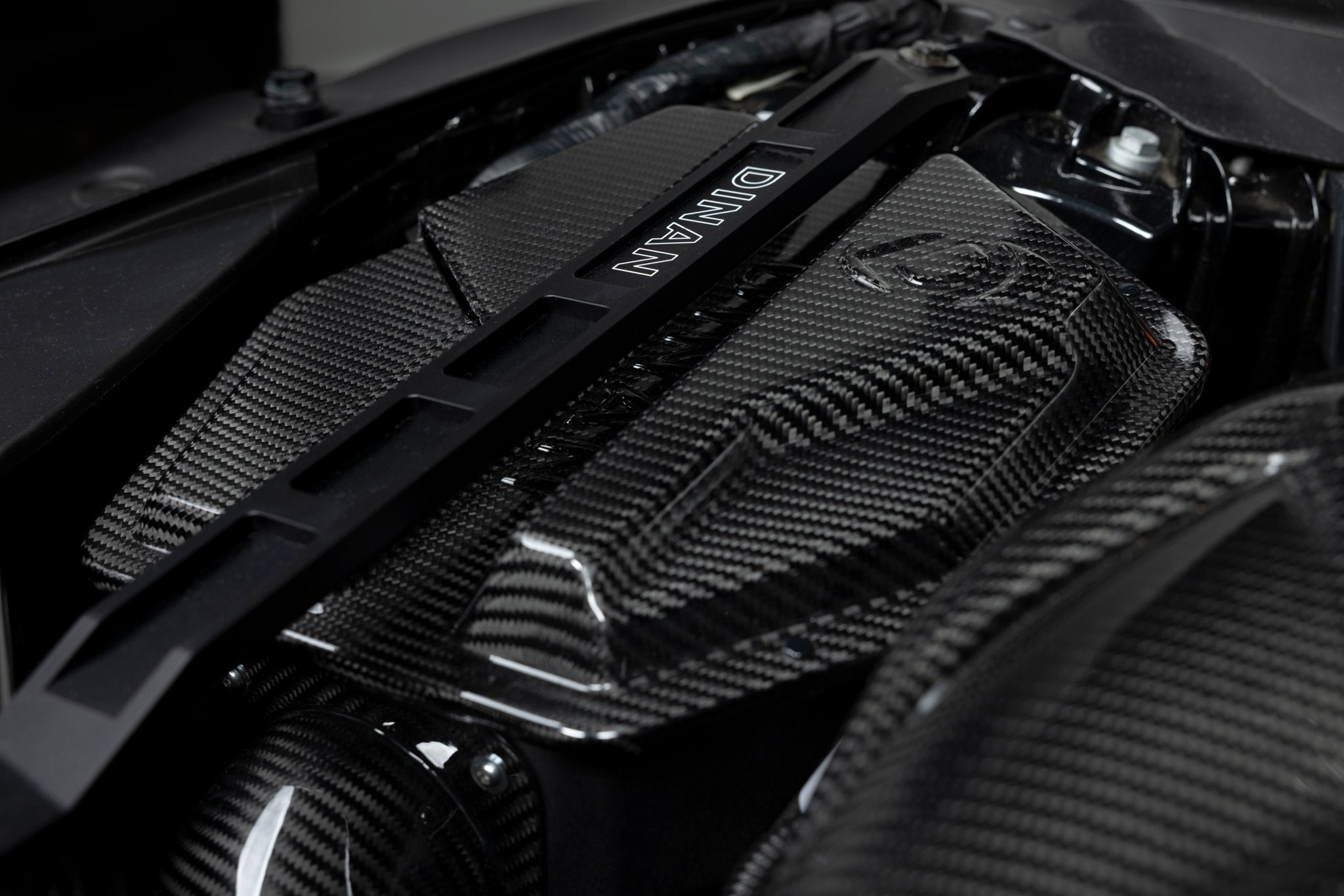 Dinan D760-0065 image 19