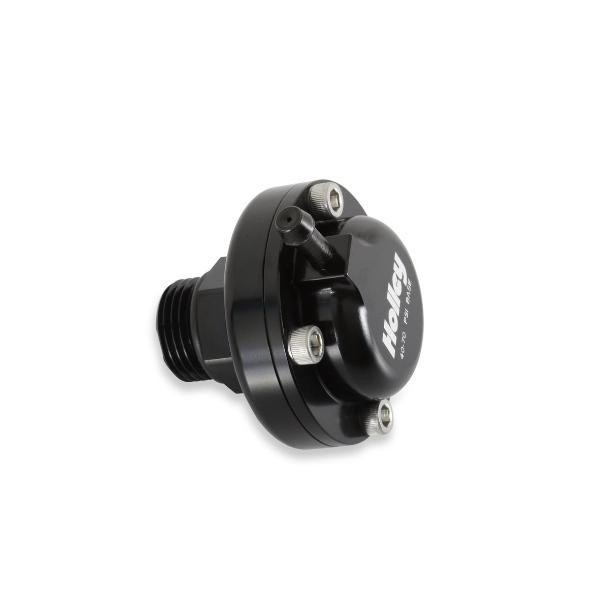 Holley 12-1003 image 5