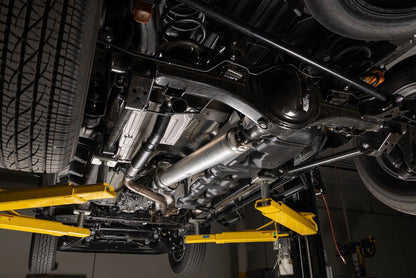 Flowmaster 818177 image 9