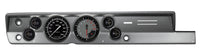 Classic Instruments CDPB67AXG51BA primary image