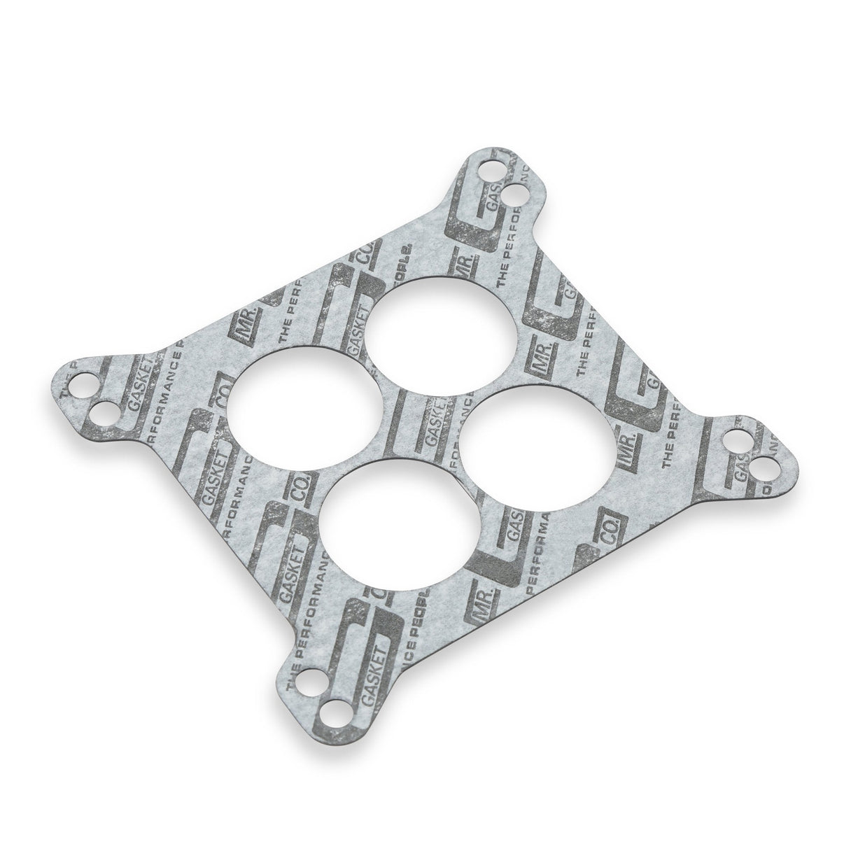 Mr. Gasket 55C image 3