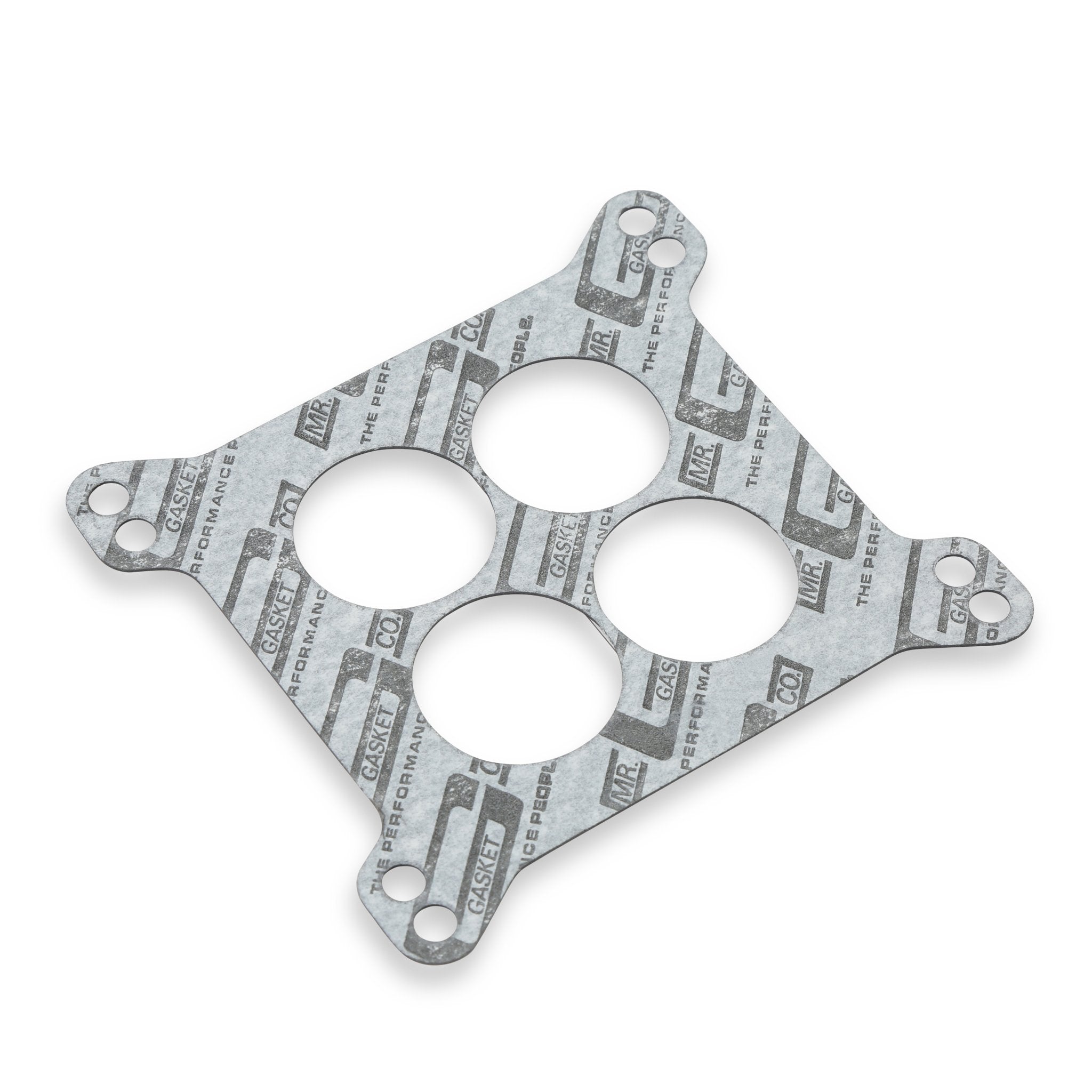 Mr. Gasket 55C image 3