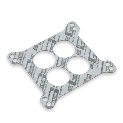 Mr. Gasket 55C image 3