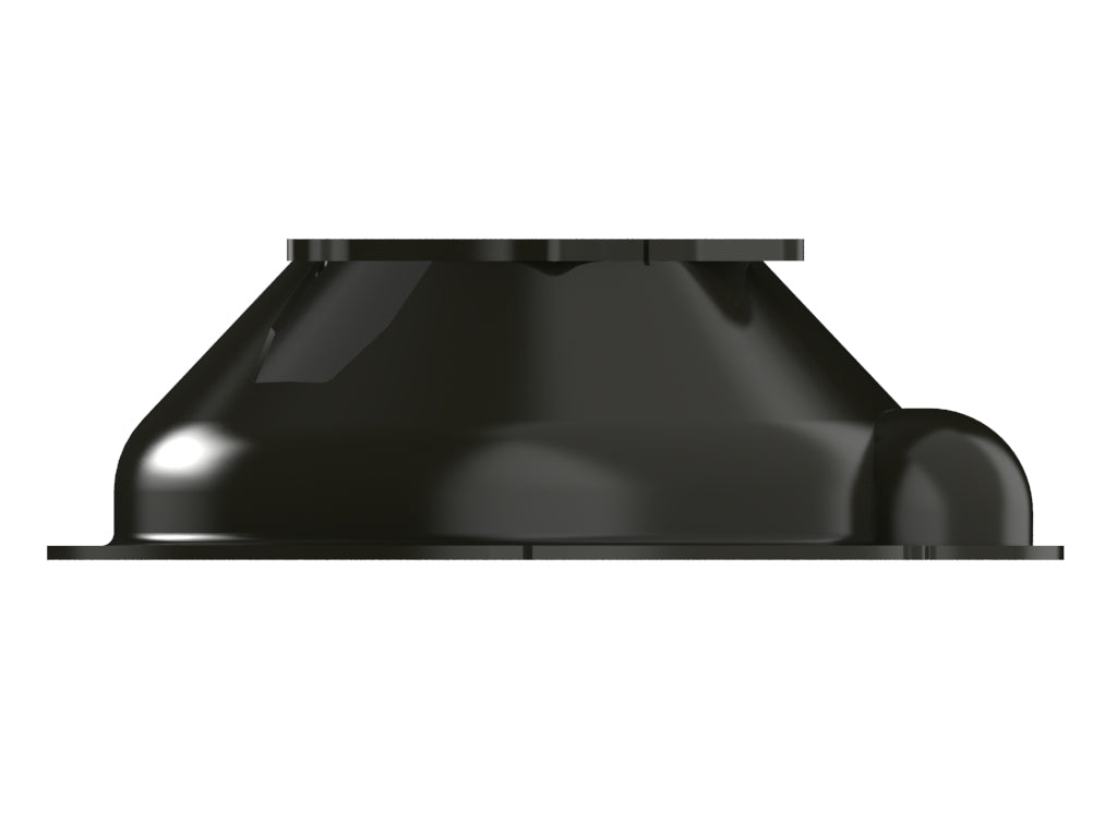 Quick Time RM-8015 image 2