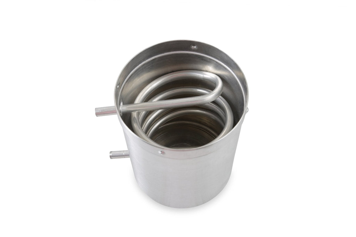 Mr. Gasket 1350 image 3