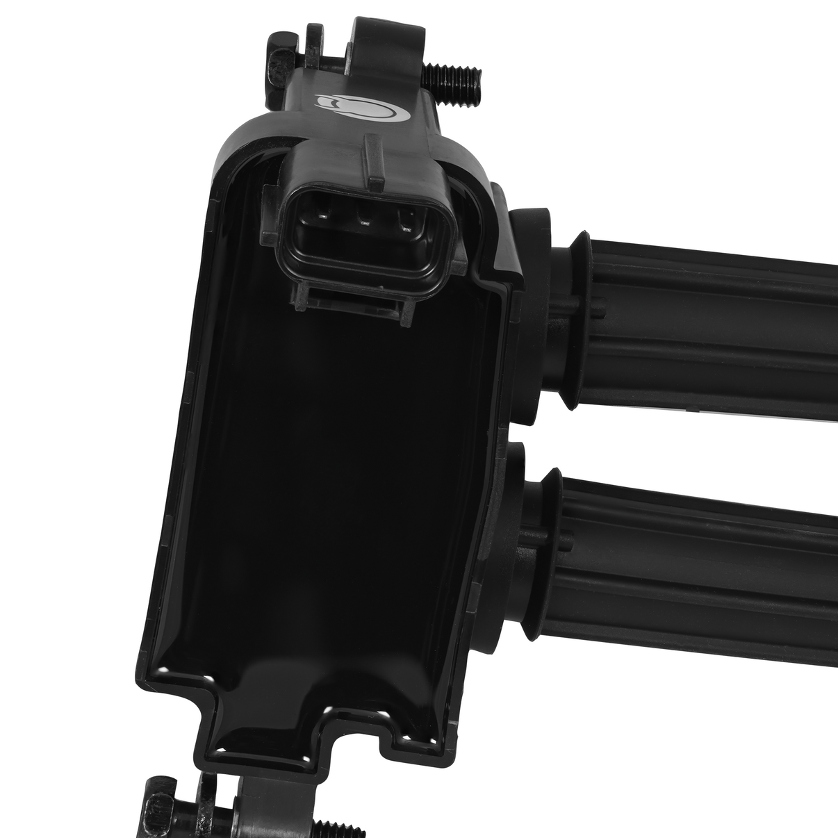 DiabloSport 3345-HO1 image 3