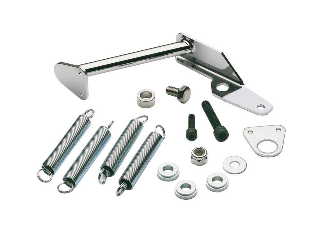 Mr. Gasket 9678 primary image
