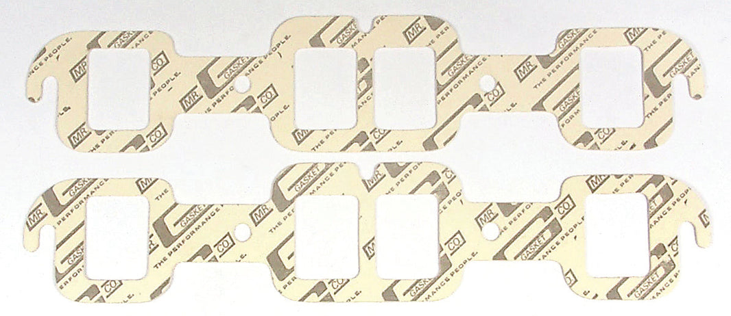 Mr. Gasket 453 primary image