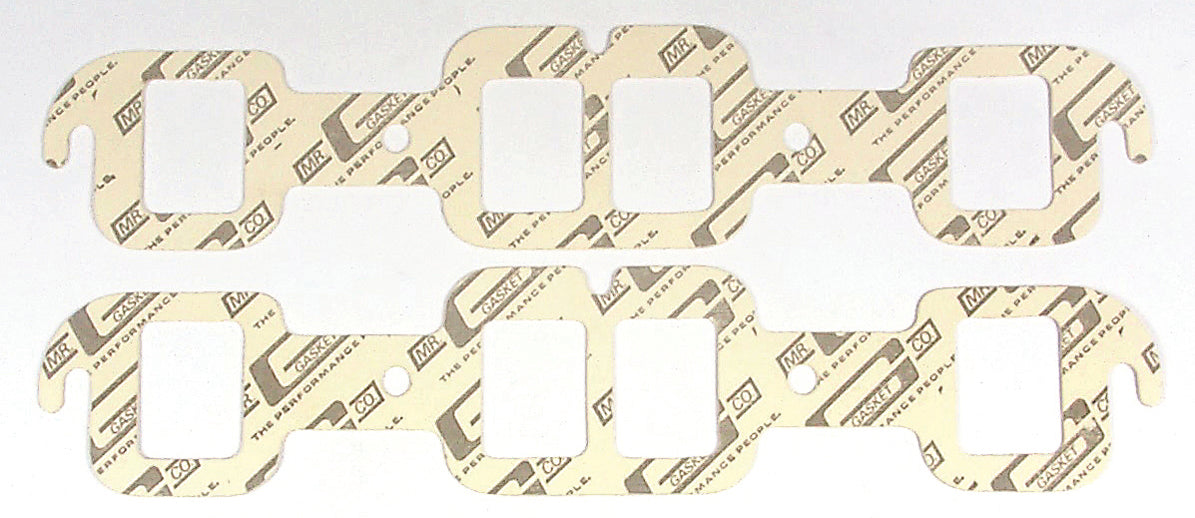 Mr. Gasket 453 primary image